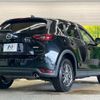 mazda cx-5 2018 -MAZDA--CX-5 3DA-KF2P--KF2P-201963---MAZDA--CX-5 3DA-KF2P--KF2P-201963- image 18