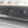 nissan serena 2016 -NISSAN--Serena DAA-GFC27--GFC27-027377---NISSAN--Serena DAA-GFC27--GFC27-027377- image 18