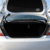 toyota mark-x 2007 CFJ1268138 image 15