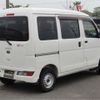 subaru sambar-van 2019 -SUBARU 【熊本 480ﾇ9671】--Samber Van EBD-S321B--S321B-0019996---SUBARU 【熊本 480ﾇ9671】--Samber Van EBD-S321B--S321B-0019996- image 16