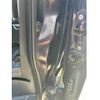 toyota hiace-van 2013 -TOYOTA--Hiace Van CBF-TRH200V--TRH200-0180490---TOYOTA--Hiace Van CBF-TRH200V--TRH200-0180490- image 14
