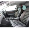 volkswagen passat 2013 -VOLKSWAGEN--VW Pssat Alltrack 3CCCZF--DE015429---VOLKSWAGEN--VW Pssat Alltrack 3CCCZF--DE015429- image 9