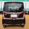 mitsubishi ek-space 2014 -MITSUBISHI--ek Space DBA-B11A--B11A-0018750---MITSUBISHI--ek Space DBA-B11A--B11A-0018750- image 8