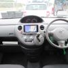 toyota sienta 2006 REALMOTOR_Y2024110117A-21 image 7