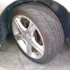 toyota altezza 2004 -TOYOTA--Altezza GXE10-1000574---TOYOTA--Altezza GXE10-1000574- image 10