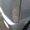 daihatsu hijet-van 2008 -DAIHATSU--Hijet Van S321Vｶｲ--0023880---DAIHATSU--Hijet Van S321Vｶｲ--0023880- image 13
