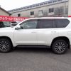 toyota land-cruiser-prado 2021 -TOYOTA--Land Cruiser Prado 3BA-TRJ150W--TRJ150-0124989---TOYOTA--Land Cruiser Prado 3BA-TRJ150W--TRJ150-0124989- image 6