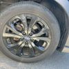 subaru forester 2021 CFJ1518690 image 8