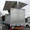 hino ranger 2024 -HINO--Hino Ranger 2PG-FD2ABG--FD2AB-135508---HINO--Hino Ranger 2PG-FD2ABG--FD2AB-135508- image 11