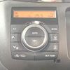 mitsubishi delica-d2 2012 quick_quick_MB15S_MB15S-951103 image 5