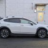 subaru impreza-wagon 2017 CFJ1703776 image 20