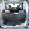 honda n-wgn 2014 CFJ1643713 image 32