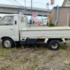 toyota liteace-truck 1984 quick_quick_L-YM25_YM25-006489 image 7