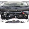 honda n-box 2017 quick_quick_JF1_JF1-1983508 image 19