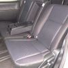toyota noah 2017 CFJ1801751 image 8
