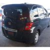 honda freed 2010 -HONDA--Freed DBA-GB3--GB3-1185549---HONDA--Freed DBA-GB3--GB3-1185549- image 17