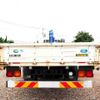 nissan diesel-ud-condor 2015 -NISSAN--Condor TKG-MK38L--MK38L-31880---NISSAN--Condor TKG-MK38L--MK38L-31880- image 4