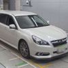 subaru legacy-touring-wagon 2012 CFJ4515424 image 10