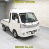 daihatsu hijet-truck 2018 -DAIHATSU--Hijet Truck S500P-0089411---DAIHATSU--Hijet Truck S500P-0089411- image 1