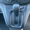 nissan nv200-vanette 2019 -NISSAN--NV200 VM20-135373---NISSAN--NV200 VM20-135373- image 19