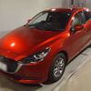 mazda demio 2022 -MAZDA 【会津 530の913】--MAZDA2 DJLFS-766871---MAZDA 【会津 530の913】--MAZDA2 DJLFS-766871- image 1