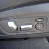 bmw x3 2023 CFJ1752756 image 23