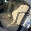 toyota crown-majesta 2014 -TOYOTA--Crown Majesta DAA-GWS214--GWS214-6004395---TOYOTA--Crown Majesta DAA-GWS214--GWS214-6004395- image 13