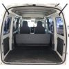 daihatsu hijet-cargo 2015 CFJ1821955 image 19