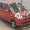 honda life 2012 CFJ1752200 image 11