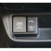 honda freed 2023 CFJ1743763 image 17