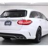 mercedes-benz c-class-station-wagon 2016 quick_quick_205286_WDD2052862F350742 image 20