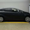 toyota aqua 2014 -TOYOTA 【川崎 531ﾃ 202】--AQUA DAA-NHP10--NHP10-2302421---TOYOTA 【川崎 531ﾃ 202】--AQUA DAA-NHP10--NHP10-2302421- image 12