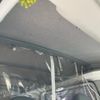 daihatsu hijet-van 2017 -DAIHATSU--Hijet Van EBD-S331V--S331V-0175640---DAIHATSU--Hijet Van EBD-S331V--S331V-0175640- image 16