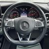 mercedes-benz glc-class 2016 -MERCEDES-BENZ--Benz GLC DBA-253946C--WDC2539462F146284---MERCEDES-BENZ--Benz GLC DBA-253946C--WDC2539462F146284- image 20