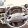mitsubishi-fuso canter 2014 GOO_NET_EXCHANGE_0903730A30250706W002 image 24