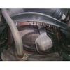 mazda cx-3 2021 CFJ1752075 image 7