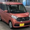 nissan dayz-roox 2020 CFJ1700850 image 5