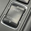 bmw 3-series 2014 quick_quick_3D20_WBA3K32030K402229 image 8