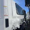 hino ranger 2014 CFJ0478271 image 71