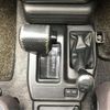 isuzu vehicross 1997 -ISUZU--VehiCross UGS25DW--UGS25DW-7100671---ISUZU--VehiCross UGS25DW--UGS25DW-7100671- image 4