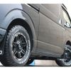 toyota hiace-van 2023 -TOYOTA--Hiace Van 3DF-GDH206V--GDH206-1085774---TOYOTA--Hiace Van 3DF-GDH206V--GDH206-1085774- image 18