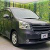 toyota noah 2008 CFJ1773773 image 17