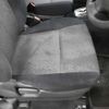 suzuki jimny 2006 -SUZUKI 【岩手 581さ8619】--Jimny JB23W-509244---SUZUKI 【岩手 581さ8619】--Jimny JB23W-509244- image 9