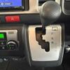 toyota hiace-van 2018 quick_quick_TRH200V_TRH200-0289040 image 19