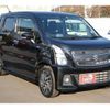 suzuki wagon-r 2018 -SUZUKI--Wagon R MH55S--MH55S-728487---SUZUKI--Wagon R MH55S--MH55S-728487- image 6