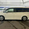 honda stepwagon 2012 quick_quick_DBA-RK5_RK5-1222316 image 2