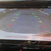 nissan serena 2016 quick_quick_GFC27_GFC27-026354 image 11