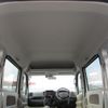 nissan clipper-van 2016 -NISSAN--Clipper Van HBD-DR17V--DR17V-124650---NISSAN--Clipper Van HBD-DR17V--DR17V-124650- image 15