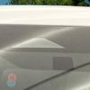 mitsubishi outlander-phev 2023 CFJ1731886 image 5