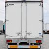 mitsubishi-fuso fighter 2007 -MITSUBISHI--Fuso Fighter PDG-FK61F--FK61F-720315---MITSUBISHI--Fuso Fighter PDG-FK61F--FK61F-720315- image 6